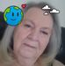 Debra Warnick - Facebook
