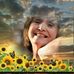 Debbie Warnock - Facebook