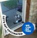 Debbie Warnock - Facebook