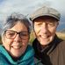 Deborah Warnock - Facebook