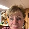 Deborah Warnock - @deborah.warnock - TikTok