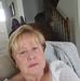 Debra Warnock - Facebook