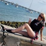Debra Warnock Widener - @debra.anne0151 - Instagram
