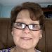 Debbie Warren - Facebook