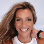 Debra :: everyday artistry - @debra.warren - Instagram