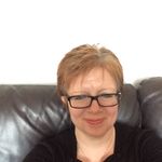 Debra  Warren - @debrawarren4502 - Instagram