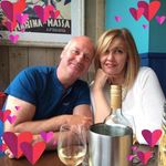 Debra Warren - @debra.warren10 - Instagram