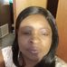 Debra Warren - Facebook