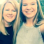 Debra Warren - @debra_warren3 - Instagram