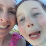 Debra Warren - @debra_warren - Instagram