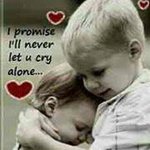 Debra Warren - @msratt060311 - Instagram