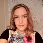 debra warren - @debrawarren8148 - Instagram