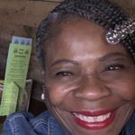 Debra Warren - @aidd52c6 - Instagram