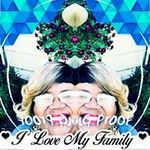 Debra Warren - @debrawarren9442 - Instagram