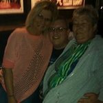 Debra Warren - @lilmam13 - Instagram
