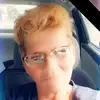 Debra Warren - @debra.warren7 - TikTok