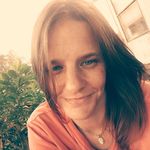 Debra warren - @debrawarren975 - Instagram