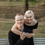 Debra Warren - @thetacticalmidget - Instagram