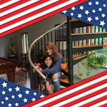 Debra Warren - @debra.warren.5621 - Instagram