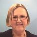 Debra Warren - Facebook