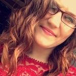 Debra Warren - @debra.warren.10690 - Instagram