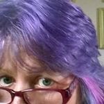 Debra Warren - @debra.warren.125 - Instagram