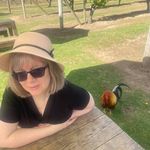 Debra Warren - @debra.warren.397 - Instagram