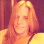 Debra Warren - @debra.warren.12914 - Instagram