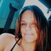 Debra Warren - Facebook