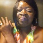 Debra Warren - @debra.warren.524381 - Instagram