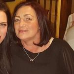 Debra Warren - @debra.warren.1447 - Instagram