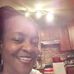 Debra Warren - Facebook