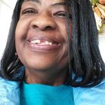Debra Warren - @debra.warren.792197 - Instagram