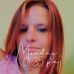 Debra Warren - Facebook