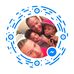 Debra Warren - Facebook