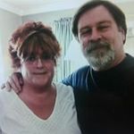 Debra Warren - @momydw - Instagram