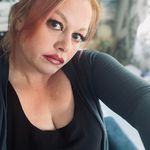 Debra Warren - @realtalkwithdeb - Instagram