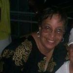 Debra Warren - @debra.warren.963 - Instagram