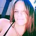 Debra Warren - Facebook