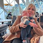 Debra Warren - @debrawarren_ - Instagram