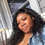Debra Warren - @warrendebra73 - Instagram