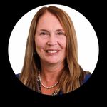 Debra Warren - @debra.warren.84 - Instagram