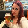 Debra Warren - @debrawarren0424548475 - TikTok