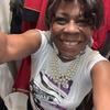 Warren Debra - @warrendebra8 - TikTok