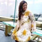 Debra Faye Washington - @debrafayewashington - Instagram