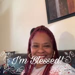 Debra Washington - @debrawashingtom - Instagram