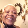 Debra Washington - @debra.washington0 - TikTok