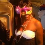 Debra Washington - @debrawashington8515 - Instagram