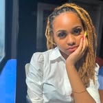 Debra washington - @debra_washington_bitcoin_miner - Instagram