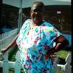 Debra Washington - @deborahwash03 - Instagram